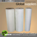 Hot Sale Insulation Fiberglass Cloth With Quantity Insurance